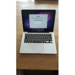 Apple MacBook Pro 13"