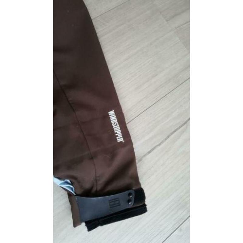 Tommy Hilfiger Jas M