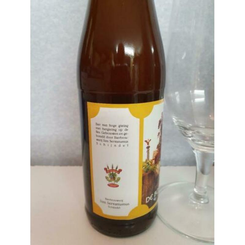bierflessen