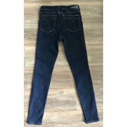 Calvin Klein Jeans CKJ011 - Maat 29/32 - Zo goed als Nieuw!