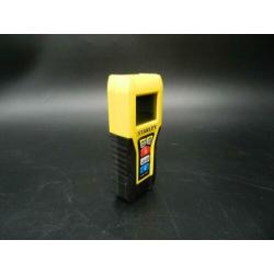 Stanley TLM 99S Afstandsmeter met Bluetooth 30m - In Nette S