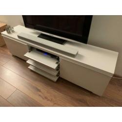 IKEA tv meubel