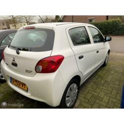 Mitsubishi Space Star 1.0 Bright Airco cv