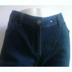 ?? Nieuwe Sandwich_ Easy Skinny jeans wp 119,95 maat 44 ??
