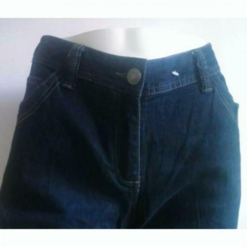 ?? Nieuwe Sandwich_ Easy Skinny jeans wp 119,95 maat 44 ??
