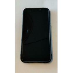 Xiaomi pocophone f1