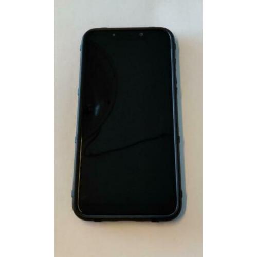 Xiaomi pocophone f1