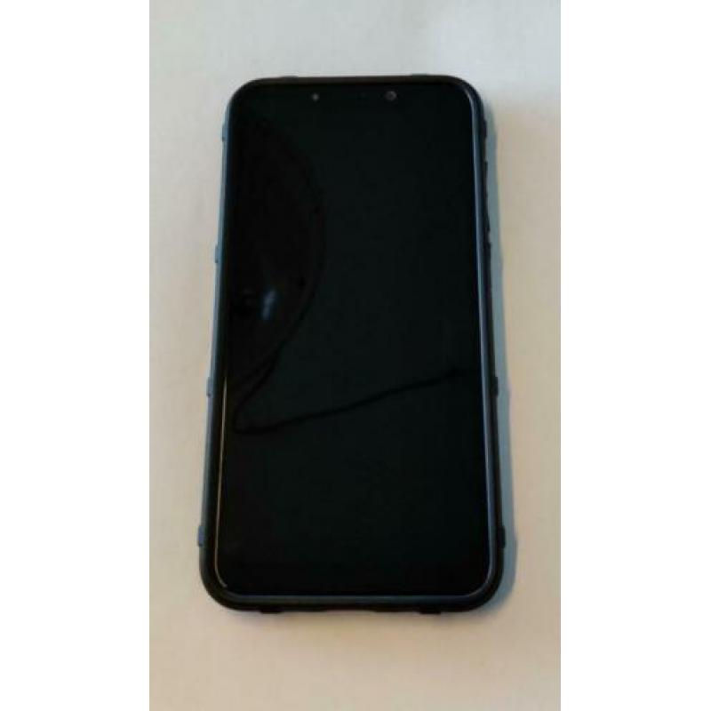 Xiaomi pocophone f1