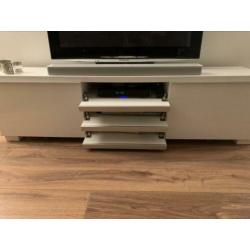 IKEA tv meubel