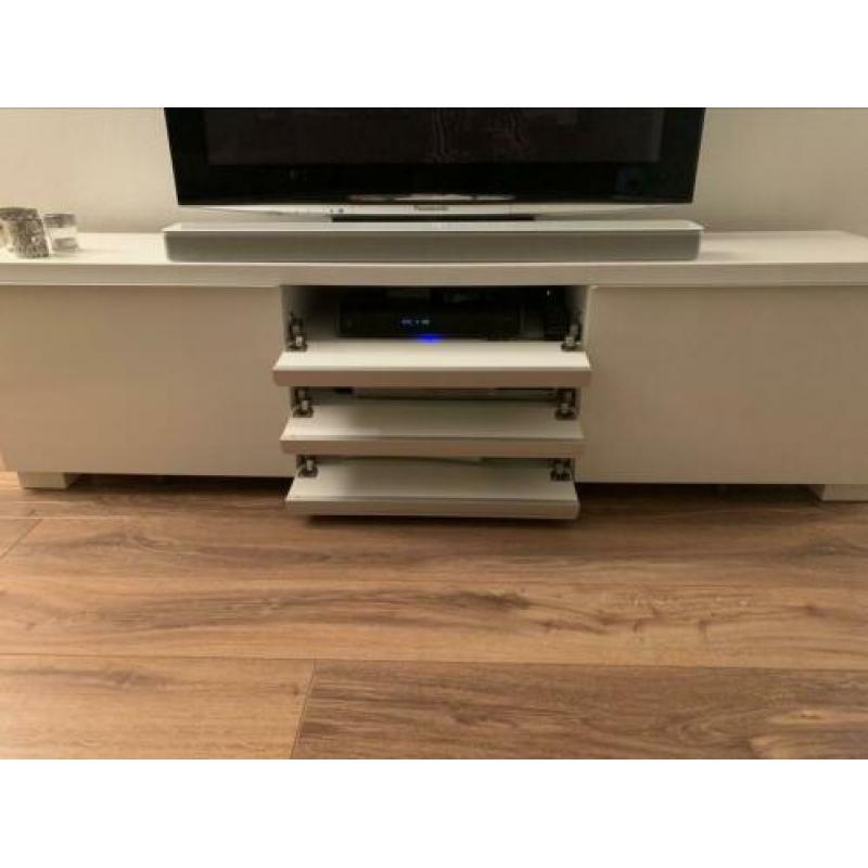 IKEA tv meubel