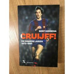 Nieuwe boeken €4 per stuk