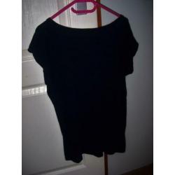 TOP van PRIMARK