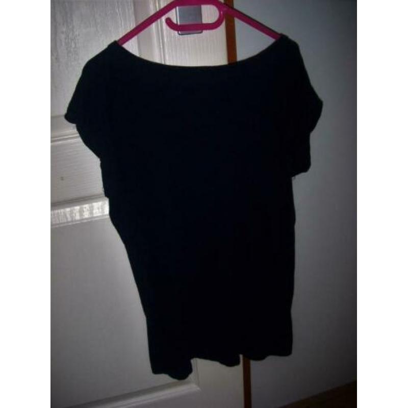 TOP van PRIMARK