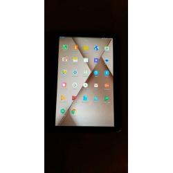 Samsun galaxy tab4