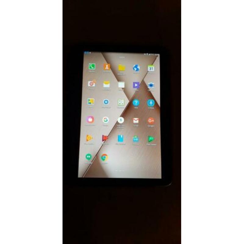 Samsun galaxy tab4