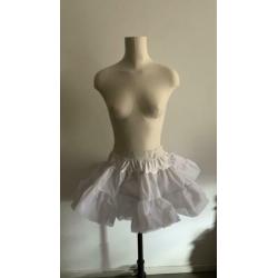Tutu wit