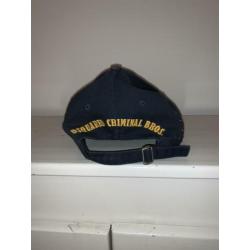 Dsquared cap