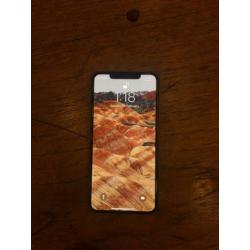 iPhone XS Max 256GB Goud