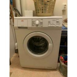 Aeg lavamat L 56870 wasmaschine