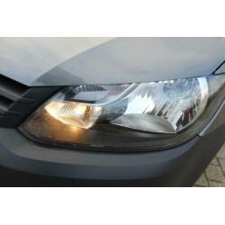Volkswagen Caddy 1.2 TSI Trendline 7p. | 7P | 1E EIGENAAR |