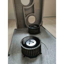 Ventilatorhuis Brink Renovent HR Medium of HR-CF