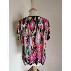 Jorli top maat xl; nieuwstaat