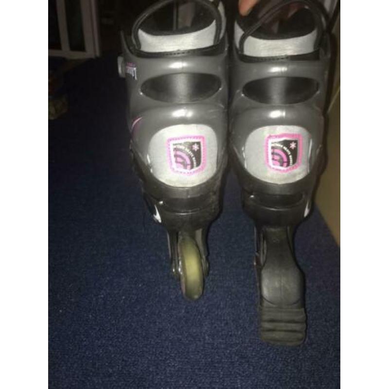 Skeelers maat 38-41
