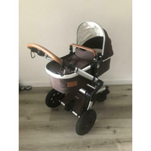 Joolz Day kinderwagen