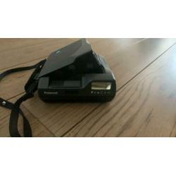 Polaroid ProCam