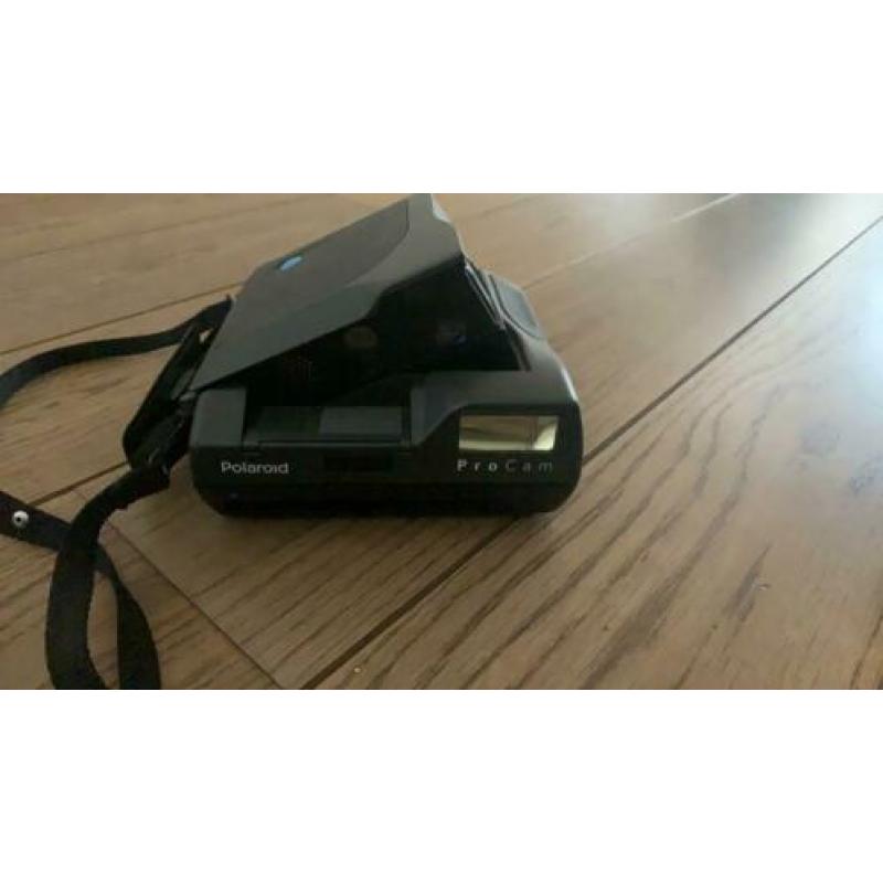 Polaroid ProCam