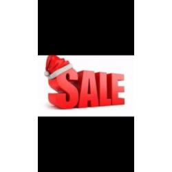sales pocketvering matrassen