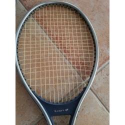 Tennisracket Rucanor L2