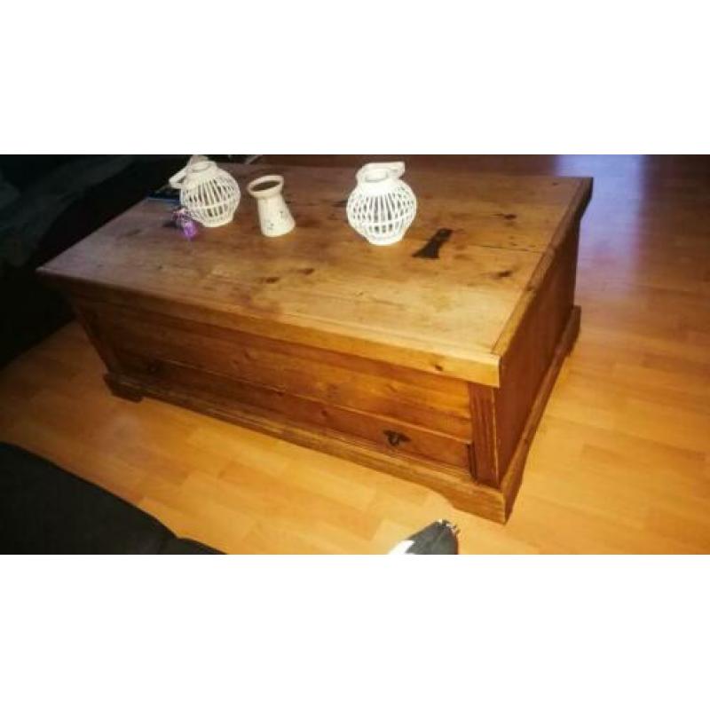 Gratis Bank stel, zwart, Ikea, ektorp