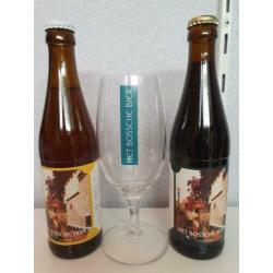 bierflessen