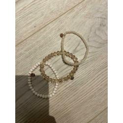 Sieraden