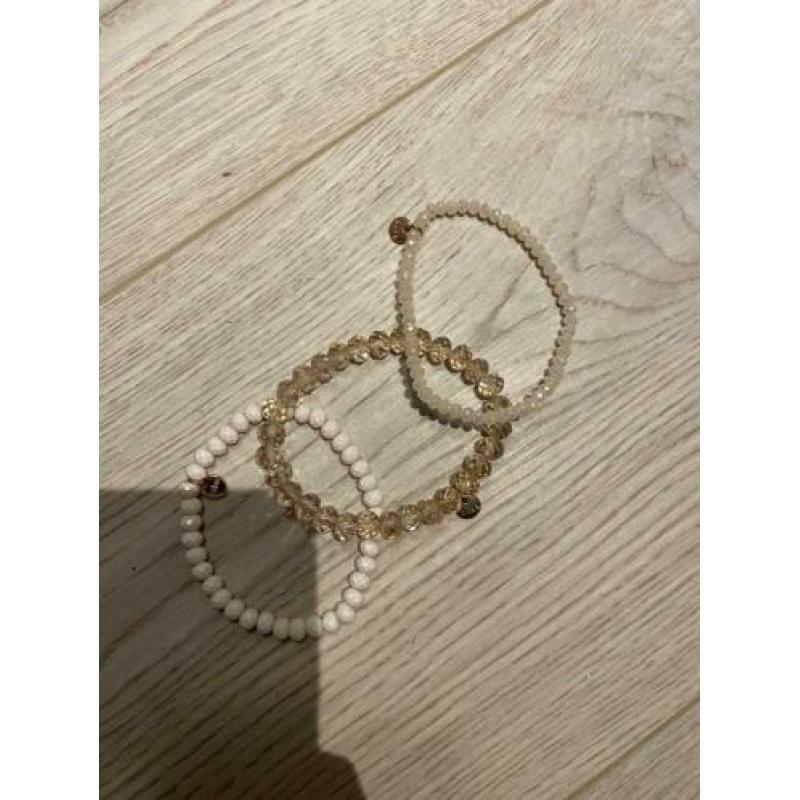 Sieraden