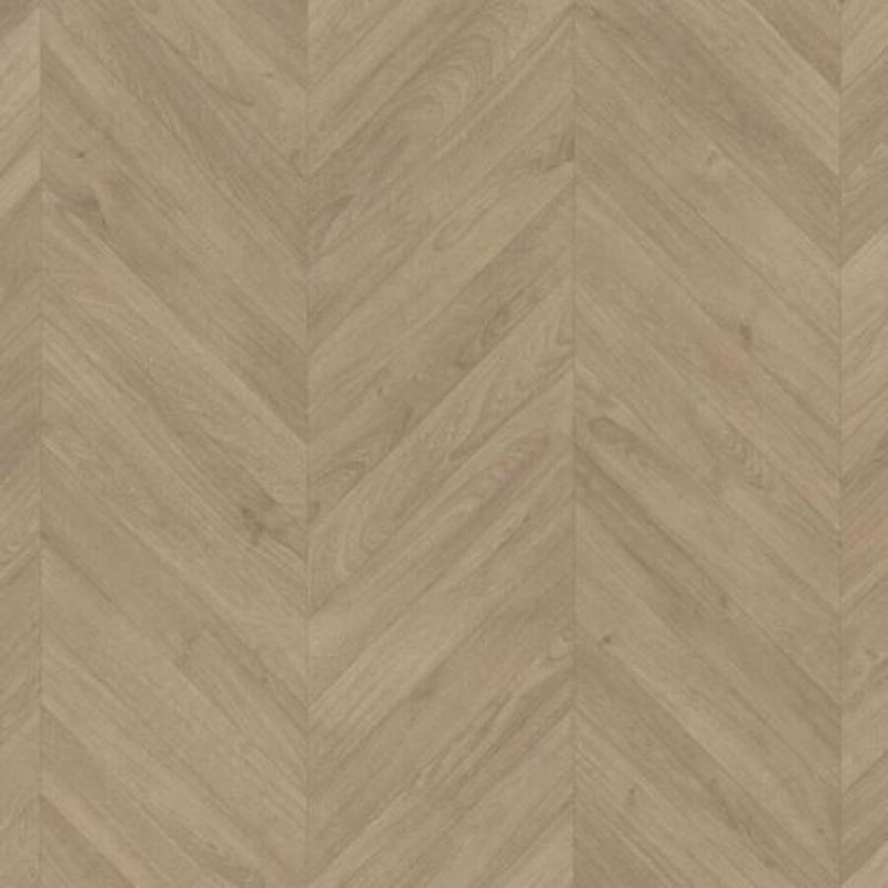 Quick Step Impressive Patterns IPA 4164, Eik visgraat taupe