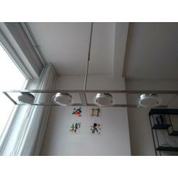 hanglamp
