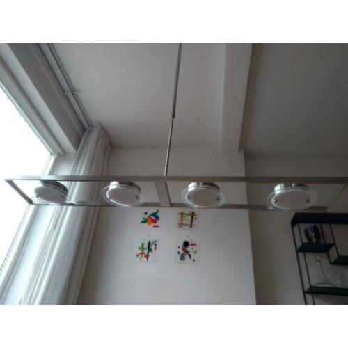 hanglamp