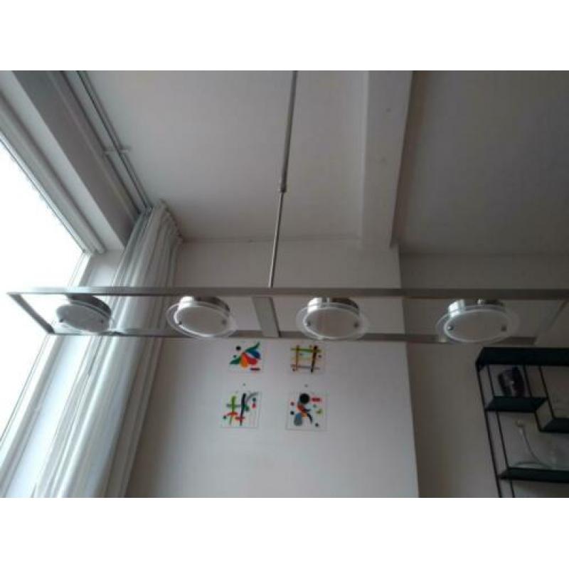 hanglamp