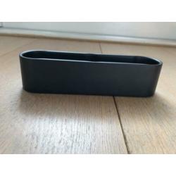 IKEA Hay Ypperlig kaarsenhouder