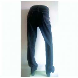 ?? Nieuwe Sandwich_ Easy Skinny jeans wp 119,95 maat 44 ??