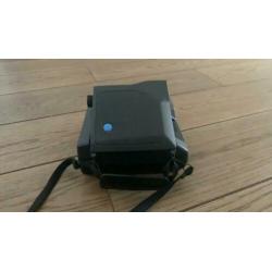Polaroid ProCam