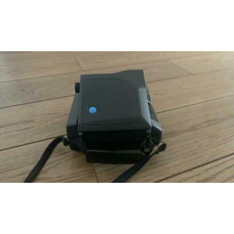 Polaroid ProCam