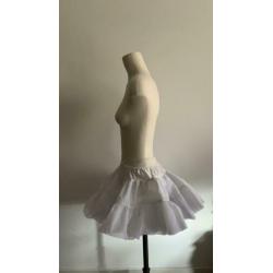 Tutu wit