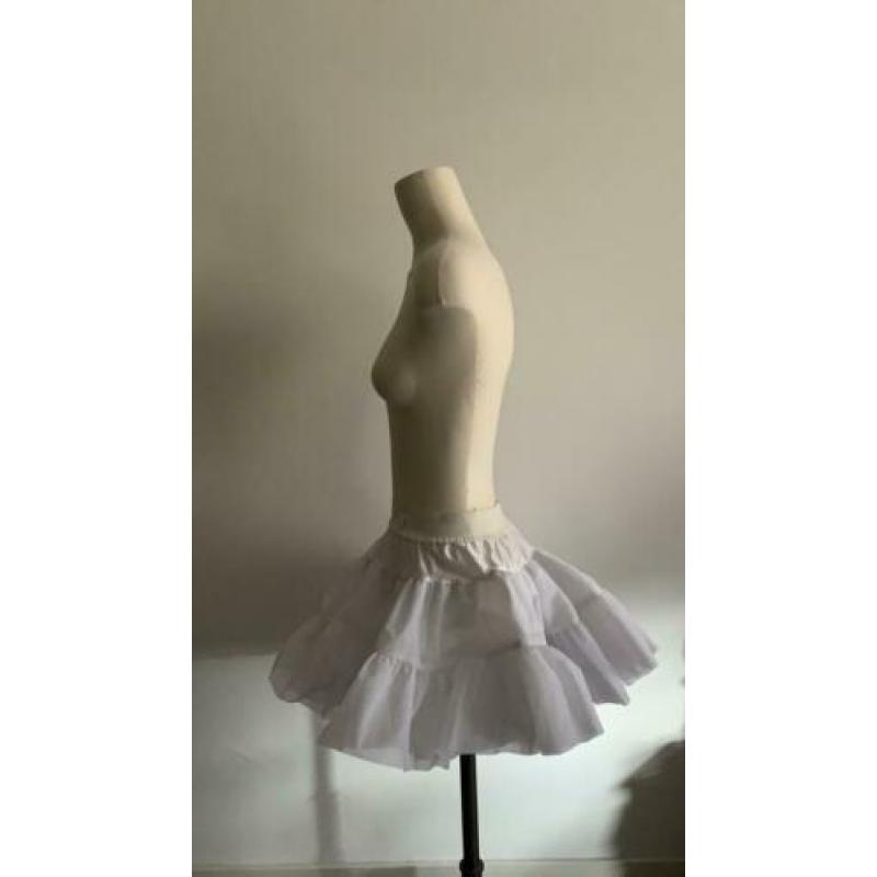 Tutu wit