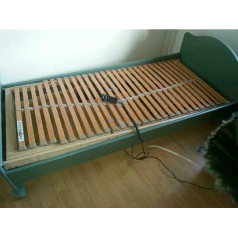 bedbodem
