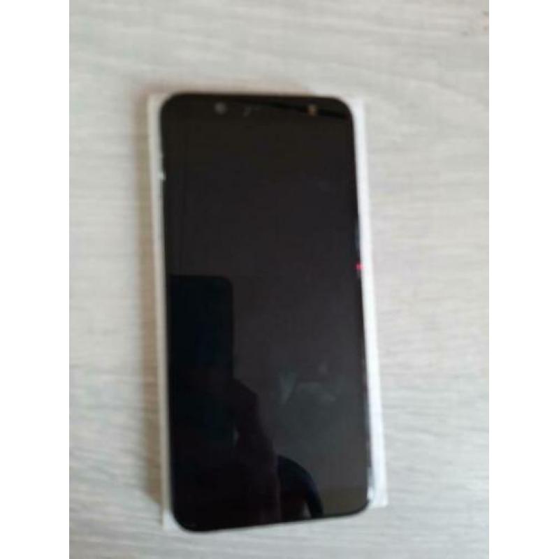 Nette Samsung Galaxy A6