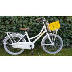 Fiets