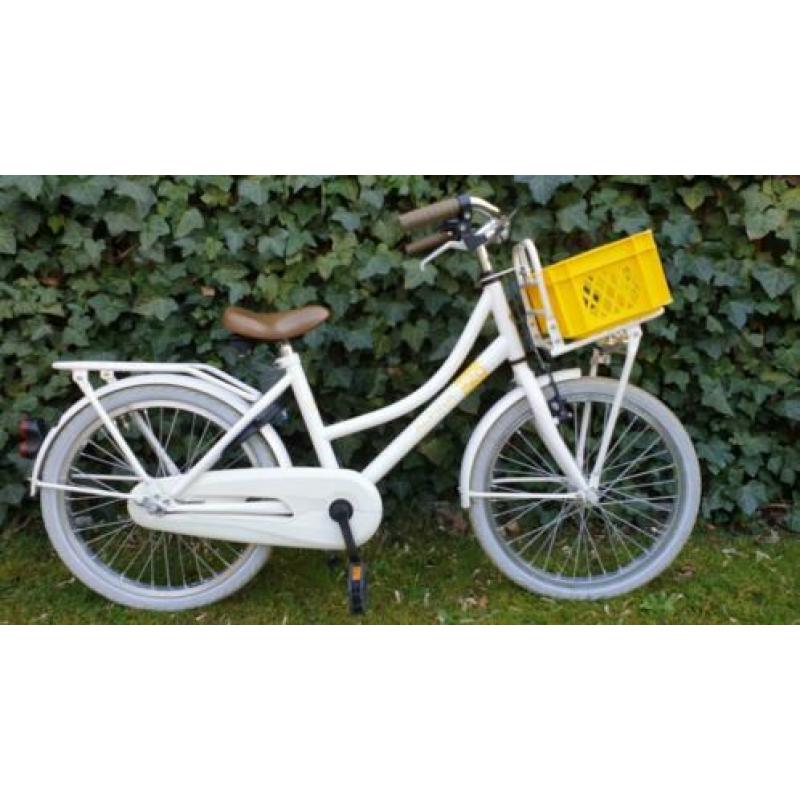 Fiets